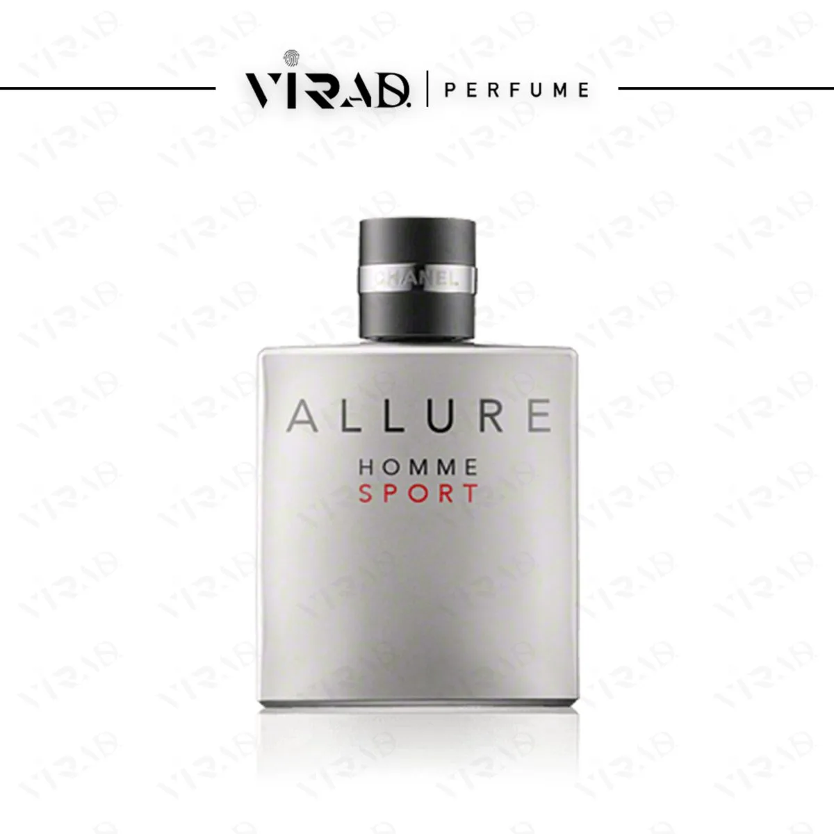 ادکلن شنل الور هوم اسپرت | Chanel Allure Homme Sport