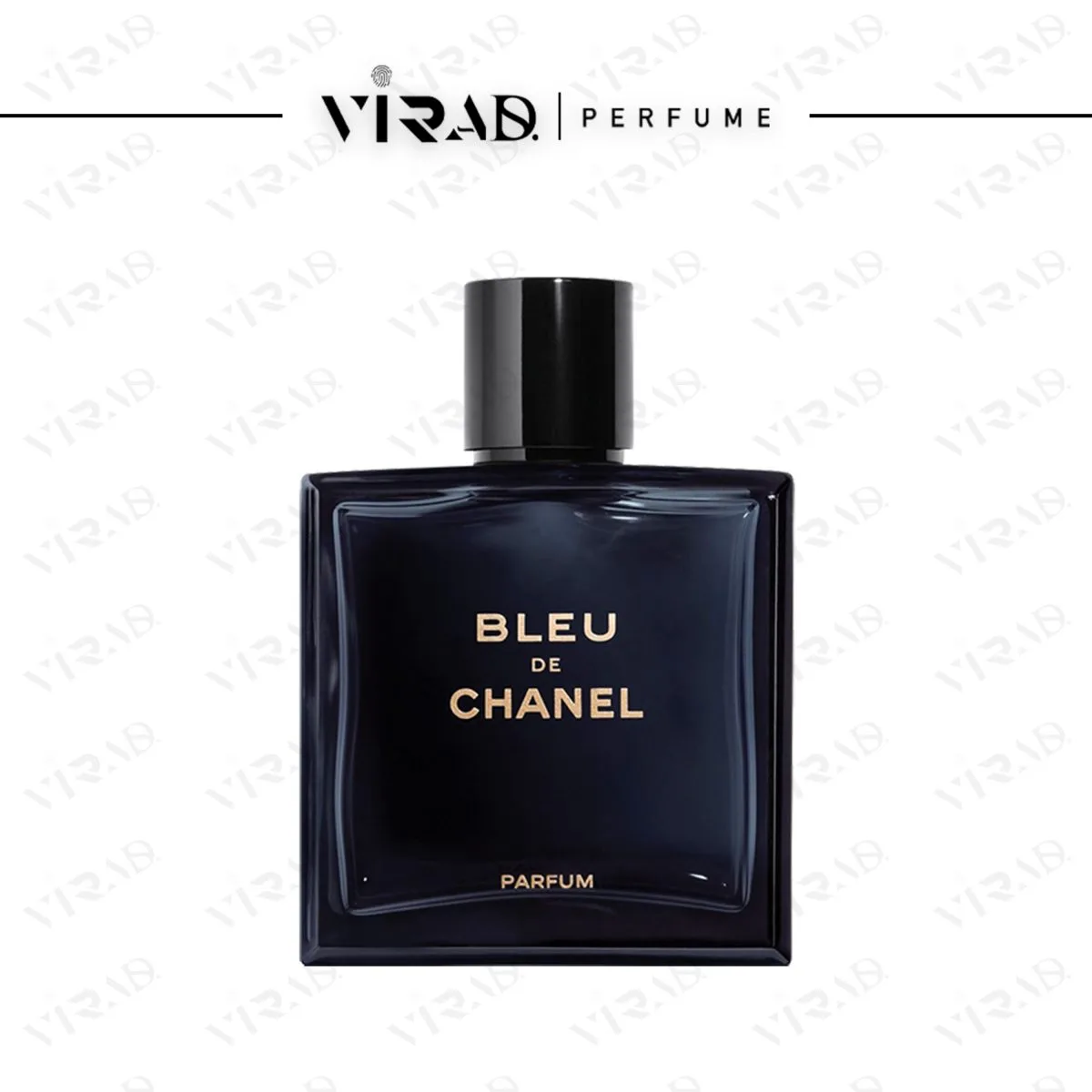 ادکلن بلو د شنل پارفوم Chanel Bleu de Chanel Parfum