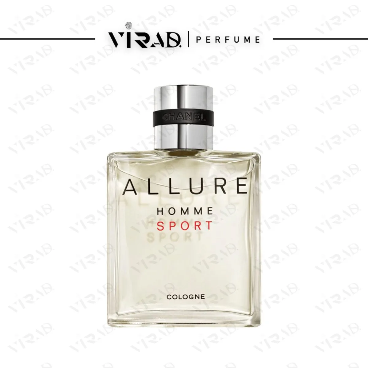 عطر ادکلن شنل الور هوم اسپرت کلون