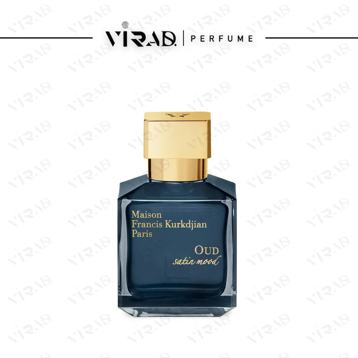 عطر ادکلن مزون فرانسیس کورکجیان عود | Maison Francis Kurkdjian Oud