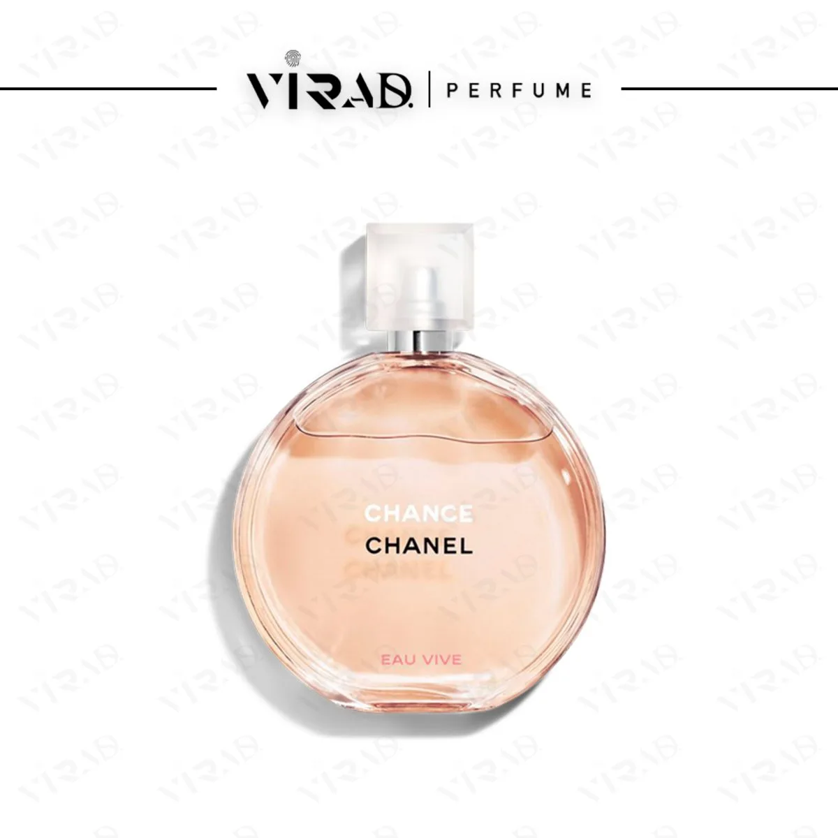 عطر ادکلن شنل چنس او وایو