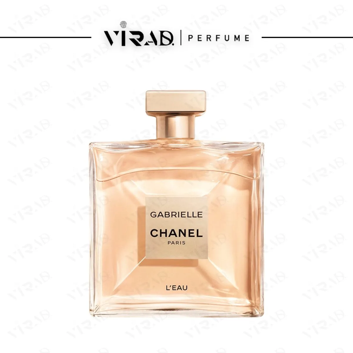 عطر ادکلن شنل گابریل