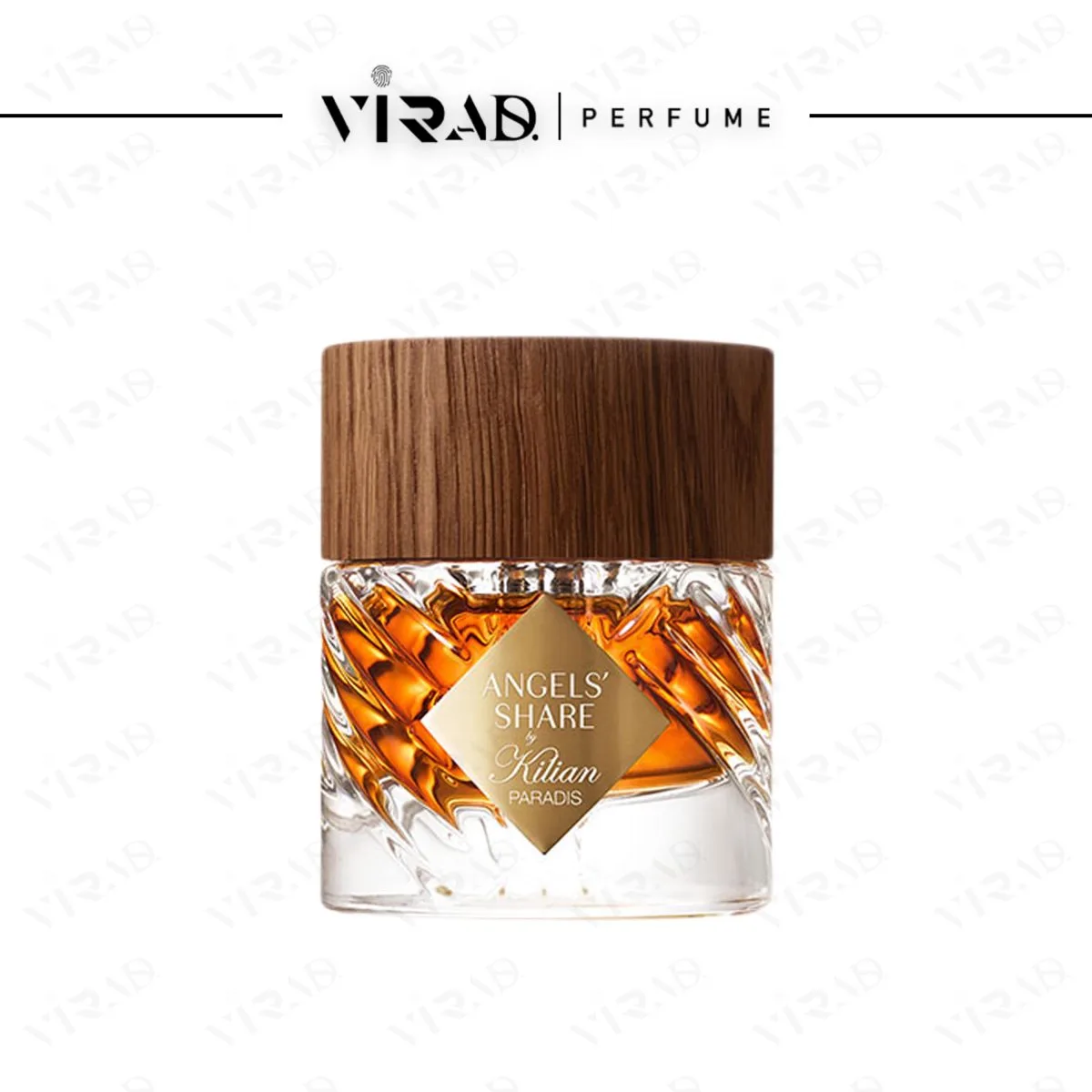 عطر ادکلن بای کیلیان آنجلز شیر پارادایس | By Kilian Angels’ Share Paradis
