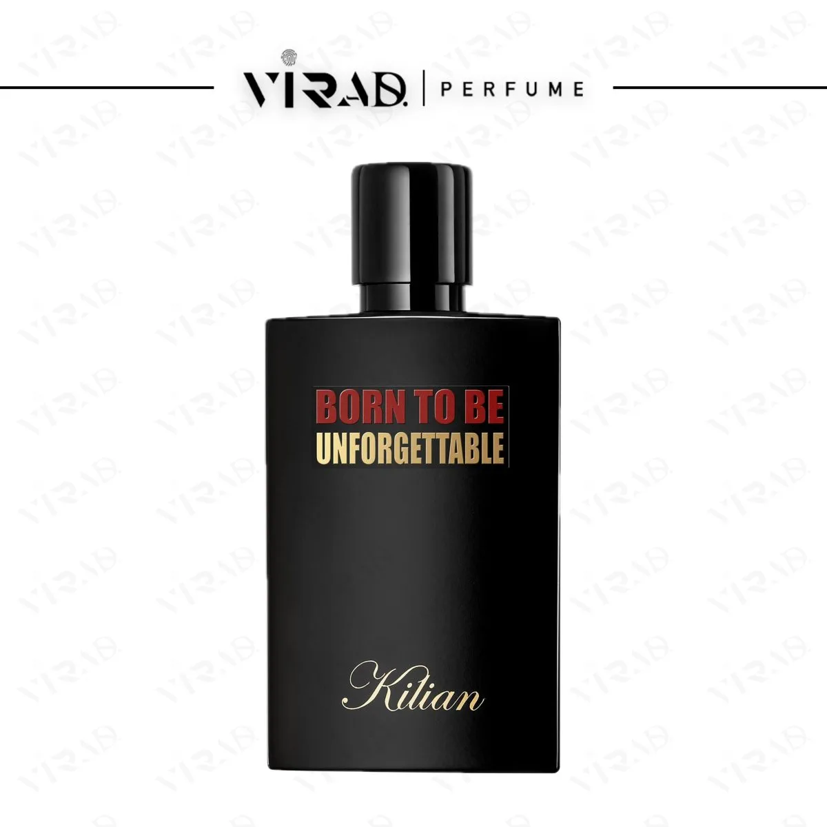 عطر ادکلن بای کیلیان بورن تو بی آنفورگتبل | By Kilian Born to be Unforgettable