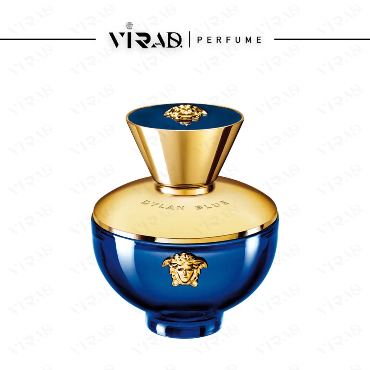 عطر ادکلن ورساچه دیلان بلو زنانه 