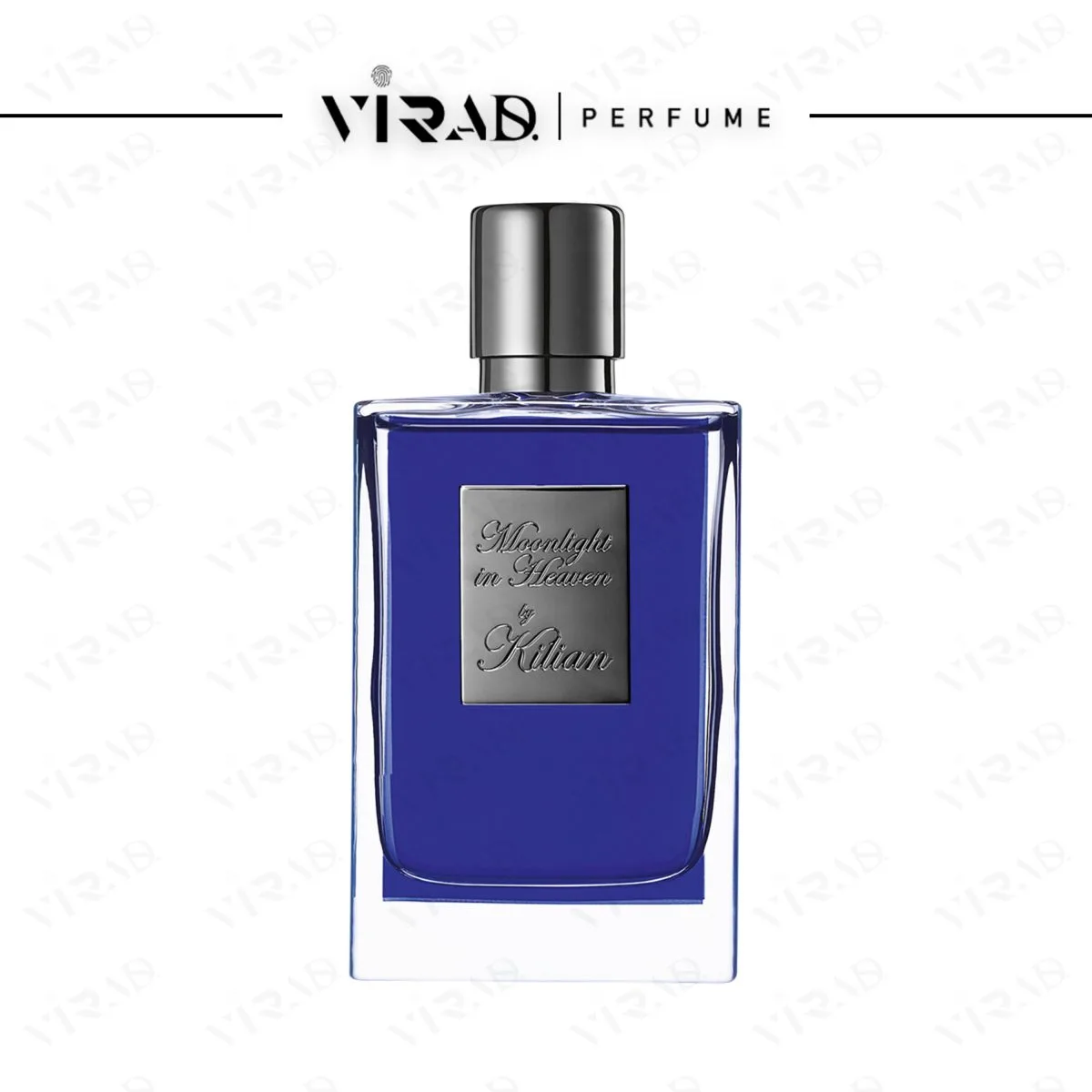 عطر ادکلن بای کیلیان مونلایت این هون 