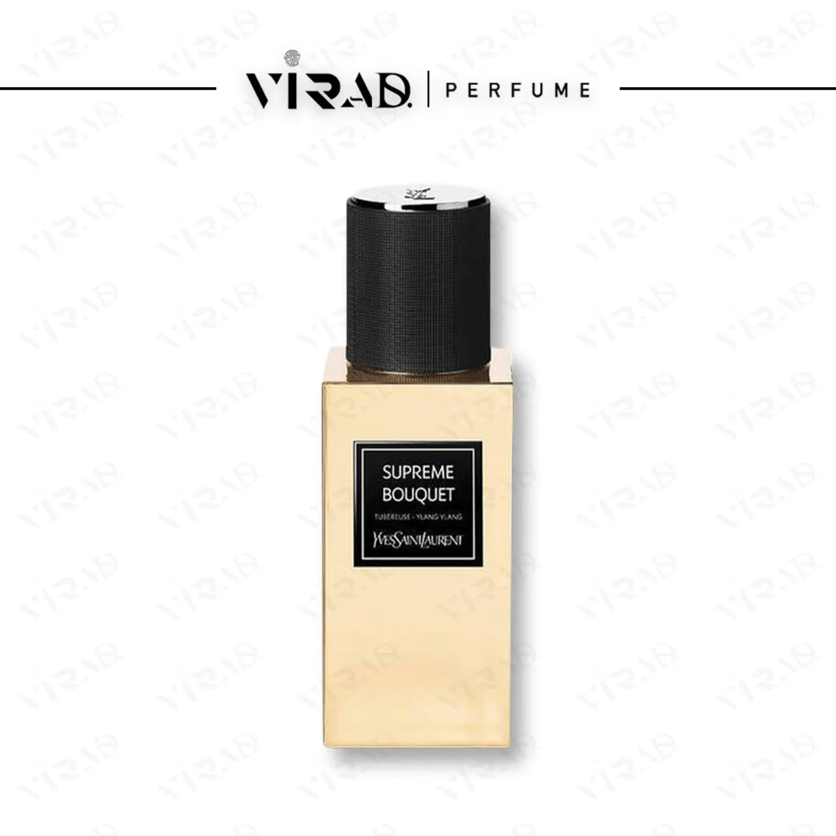 عطر ادکلن عطر ایو سن لوران سوپریم بوکت | Yves Saint Laurent Supreme Bouquet