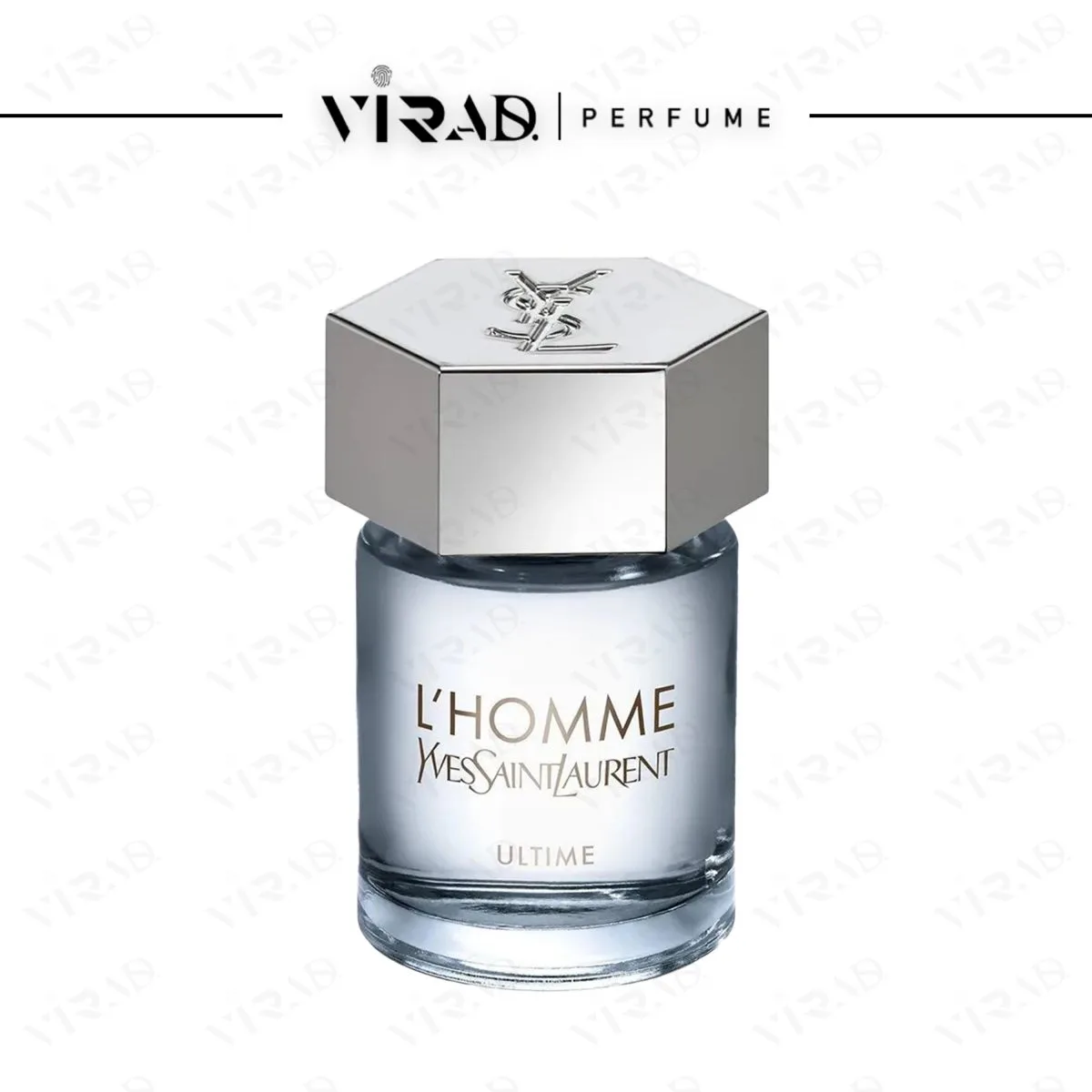 عطر ادکلن ایو سن لورن لهوم | YSL L’Homme