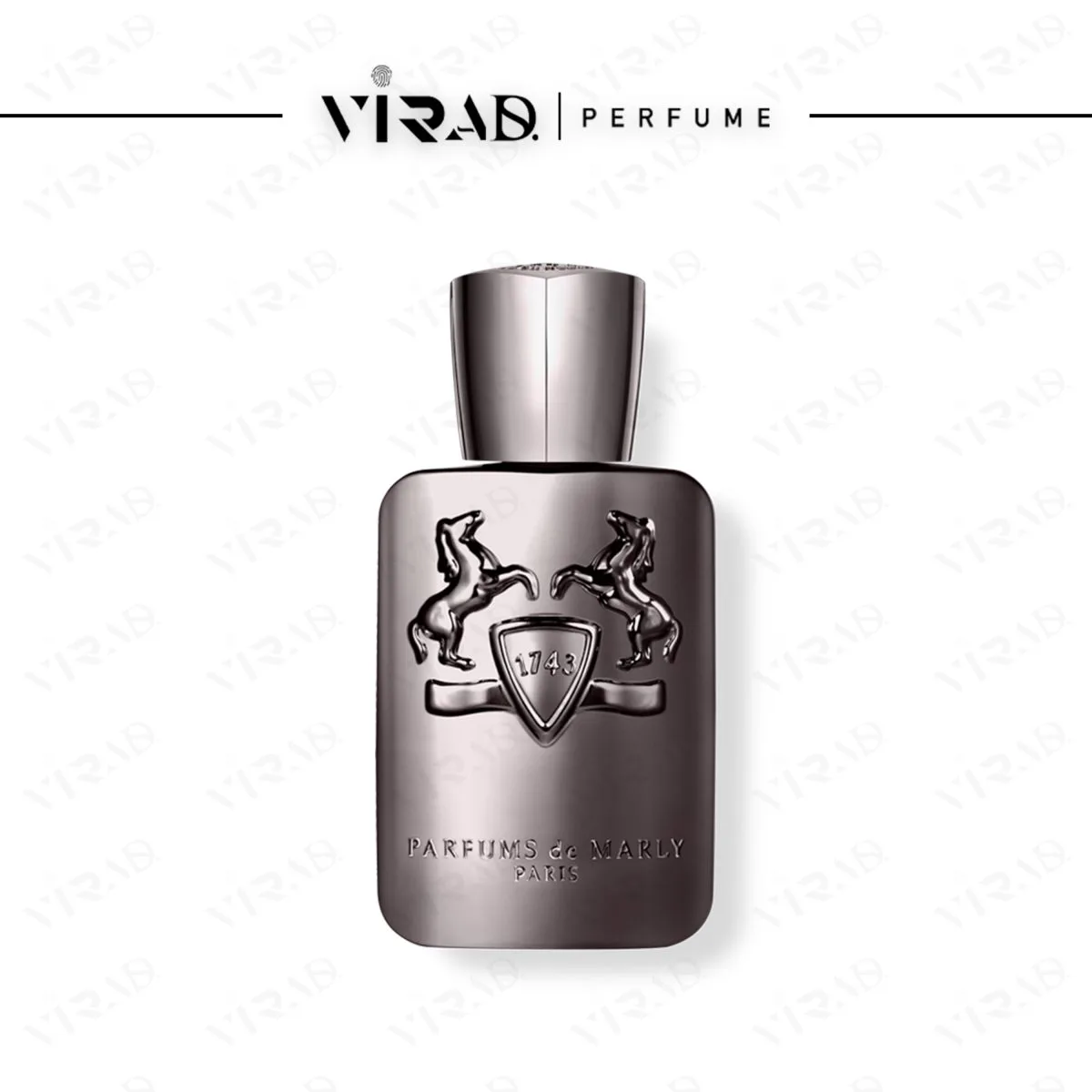 عطر ادکلن مارلی هرود | Herod