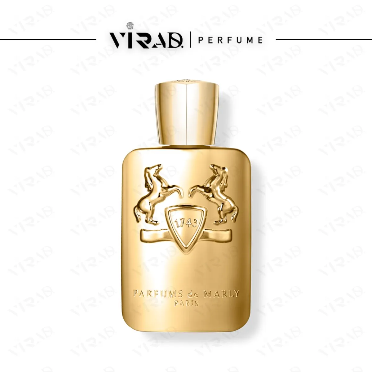 عطر ادکلن گادولفین | Godolphin