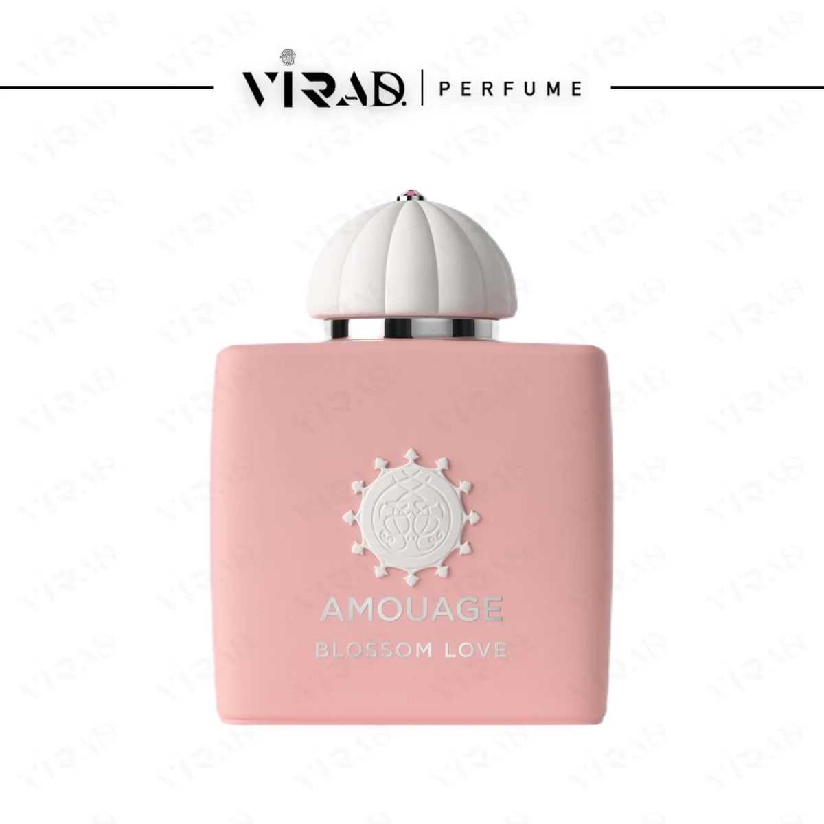 عطر ادکلن آمواج بلوسوم لاو | Amouage Blossom Love