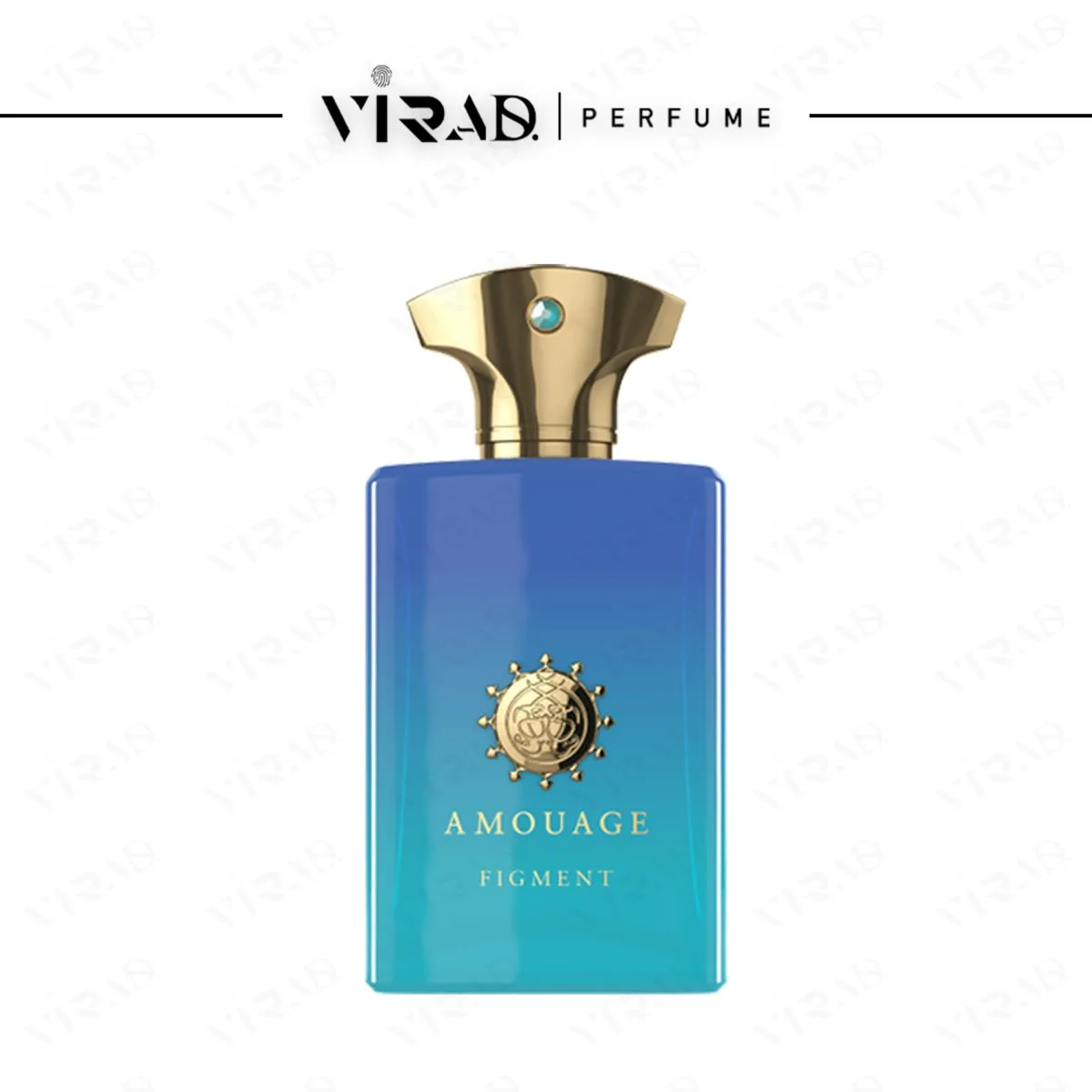 عطر ادکلن آمواج فیگمنت مردانه| Amouage Figment Man