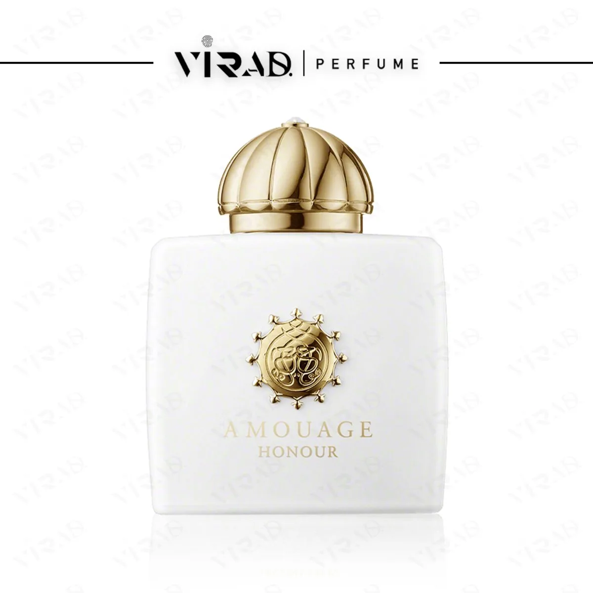 عطر ادکلن آمواج هانر زنانه | Amouage Honour woman