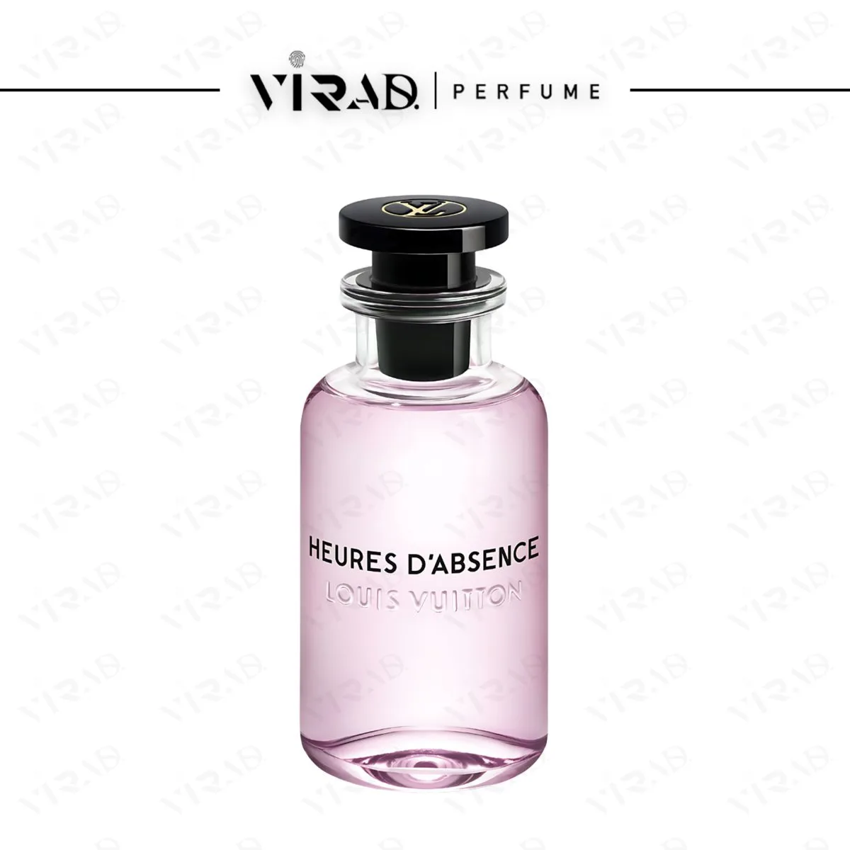 عطر ادکلن لویس فویتون | Heures d'Absence