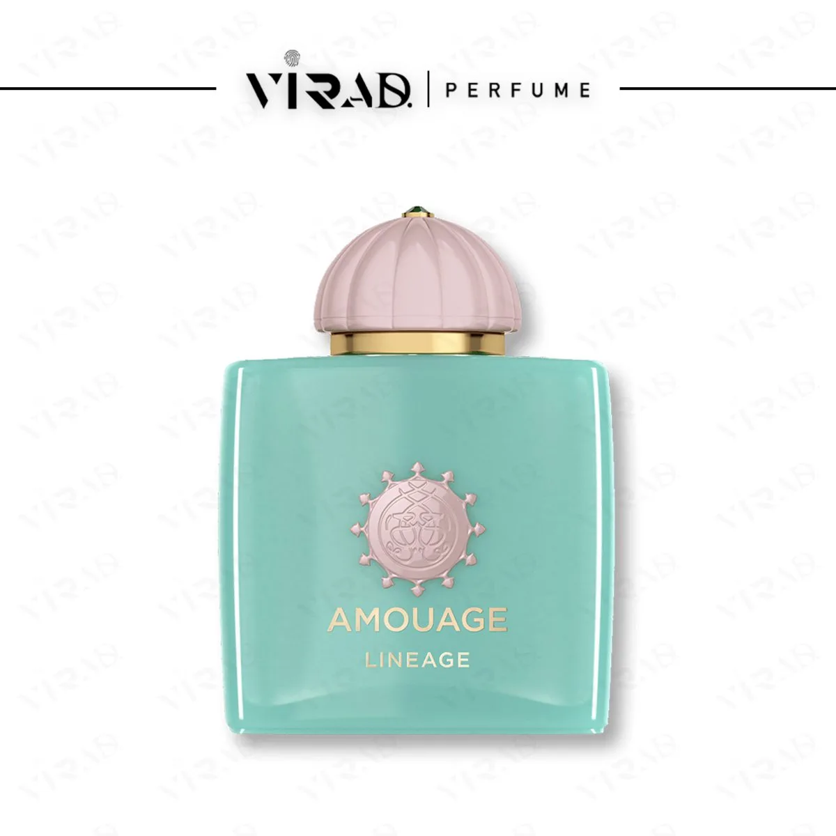 عطر ادکلن آمواج لینیج | Amouage Lineage