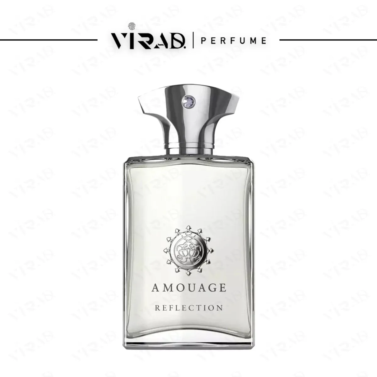 عطر ادکلن آمواج رفلکشن مردانه | Amouage Reflection man