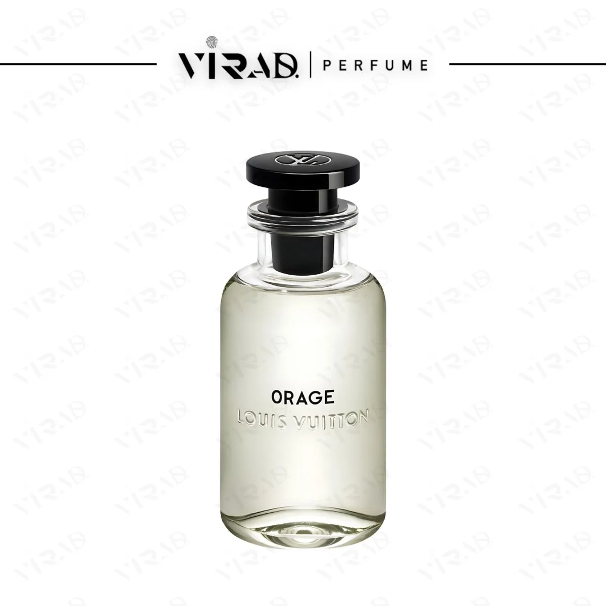 عطر ادکلن اوراژ | Orage