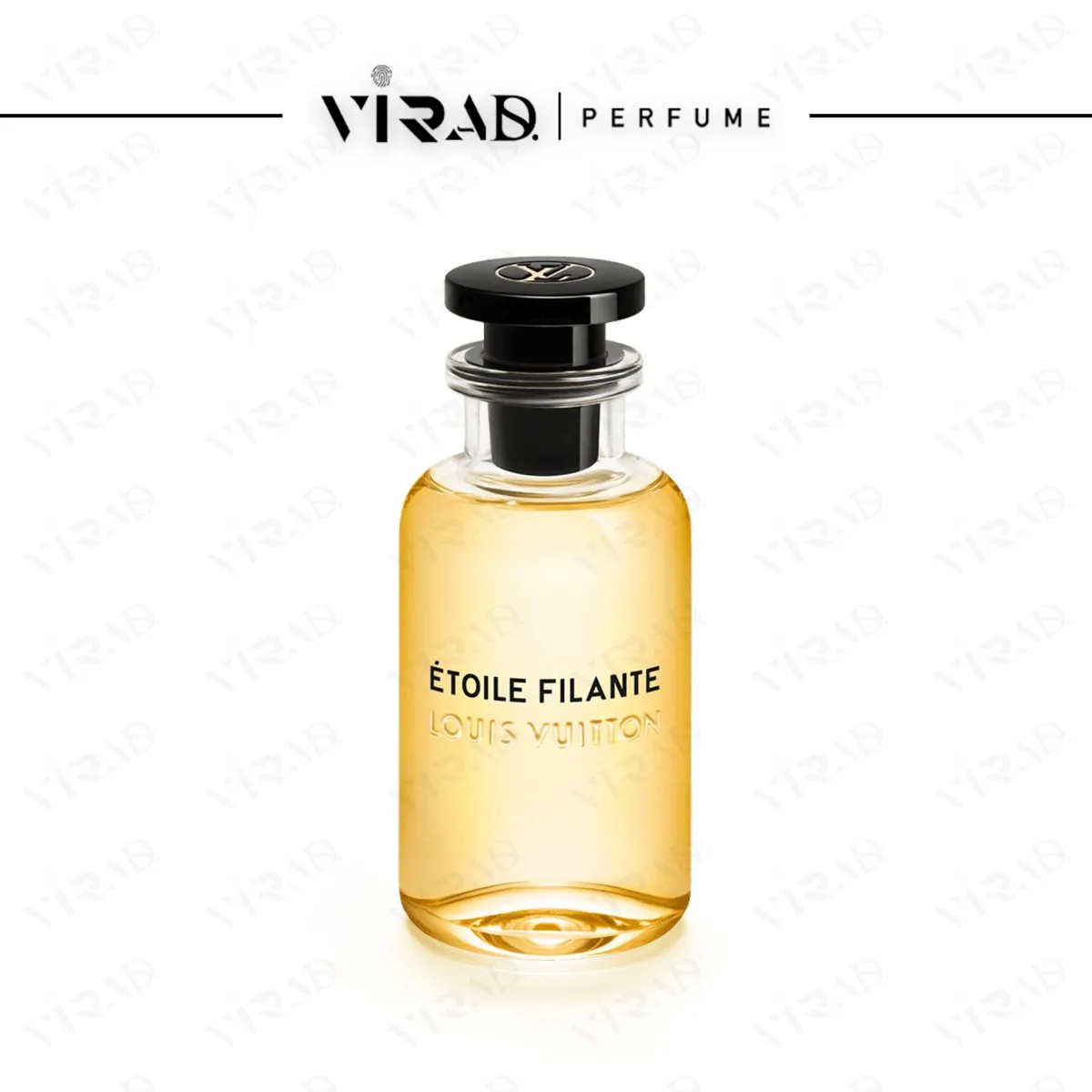 عطر ادکلن لویی ویتون اتویل فیلانتی | Louis Vuitton Etoile Filante