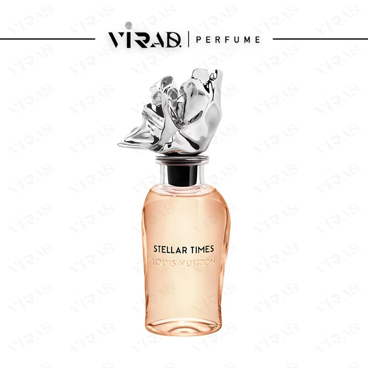 عطر ادکلن اسنلار تایمز | Stellar