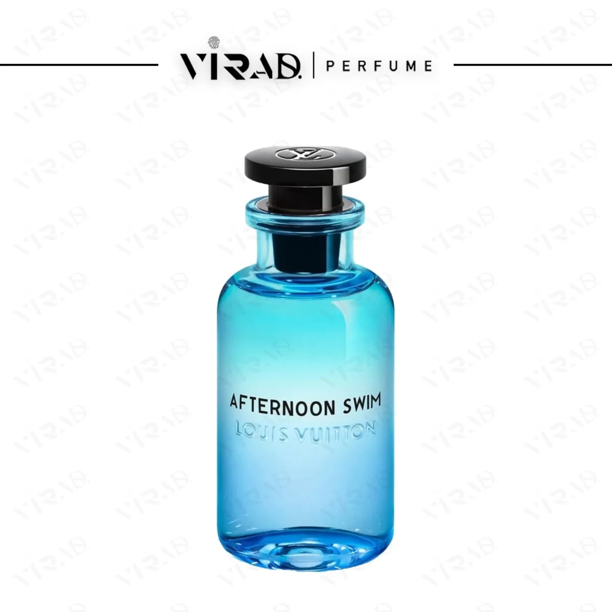 عطر ادکلن لویی ویتون افترنون سوییم | Louis Vuitton Afternoon Swim
