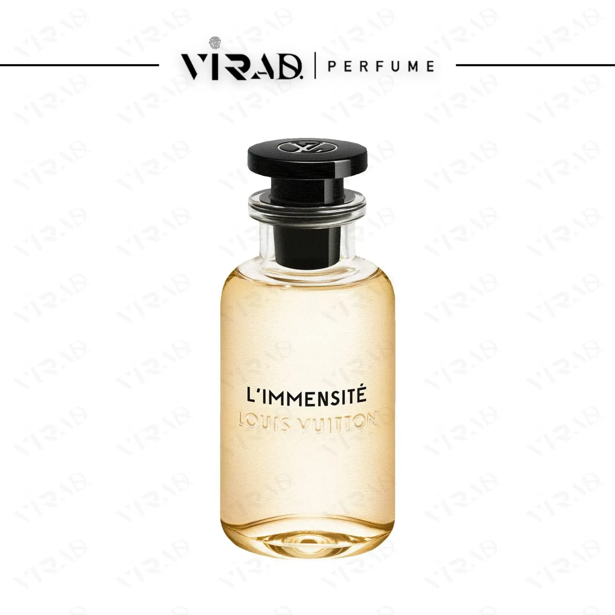 عطر ادکلن لویی ویتون ال ایمنسیت (لیمونسیته) | Louis Vuitton L’Immensité