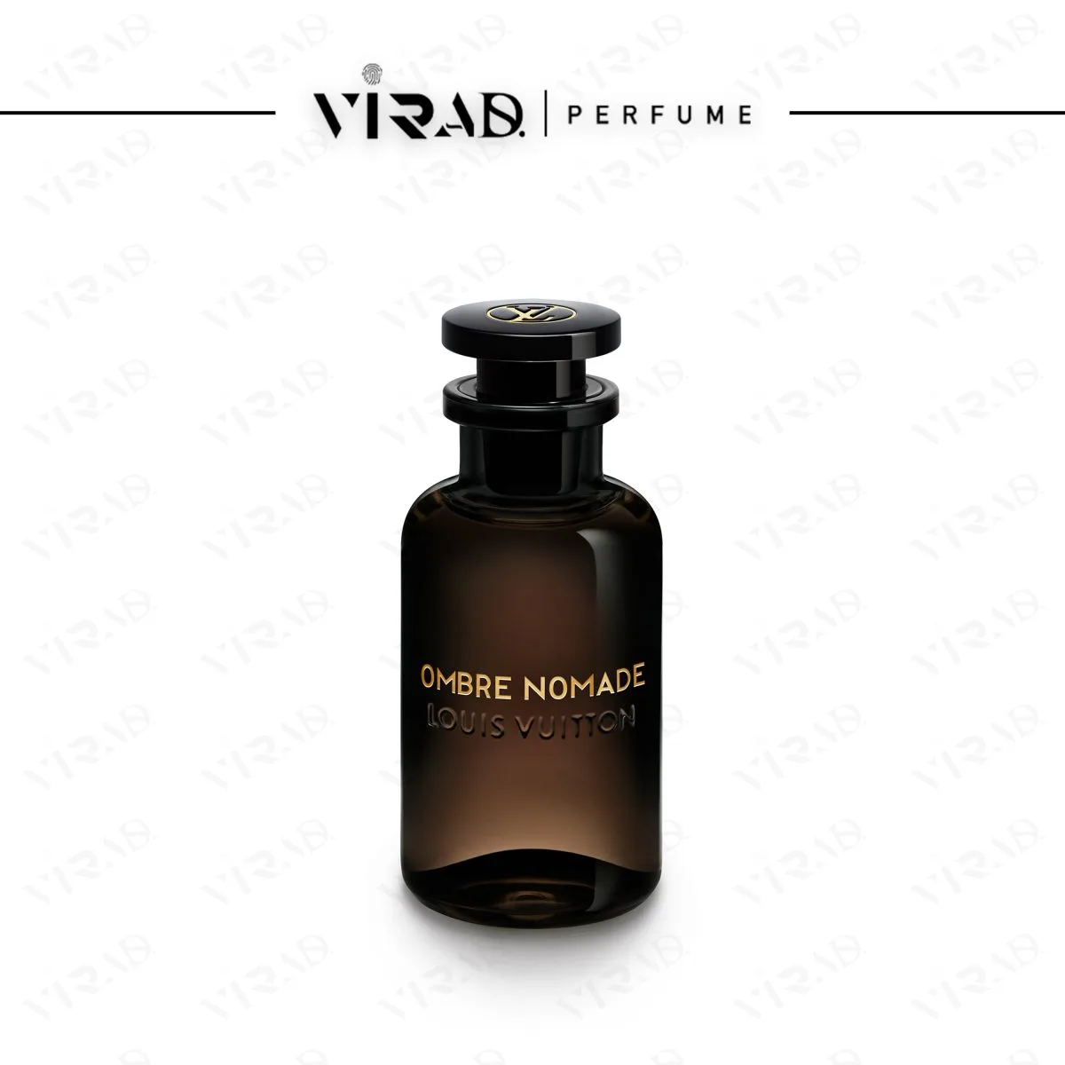 عطر ادکلن امبرنوماد | Ombre Nomade