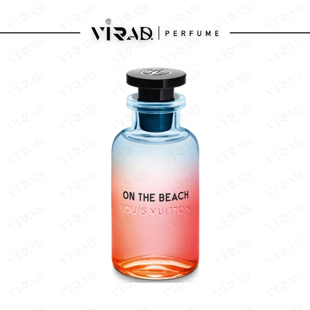 عطر ادکلن لویی ویتون آن د بیچ | Louis Vuitton On The Beach