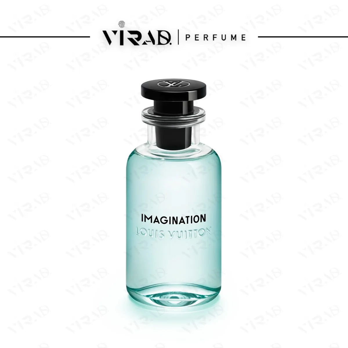 عطر ادکلن لویی ویتون ایمجینیشن | Louis Vuitton Imagination