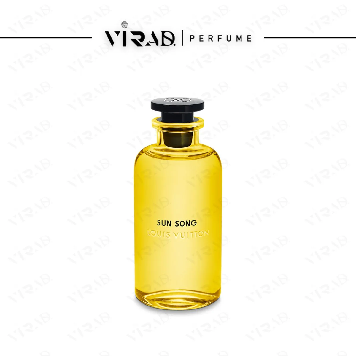 عطر ادکلن لویی ویتون سان سانگ | Louis Vuitton Sun Song