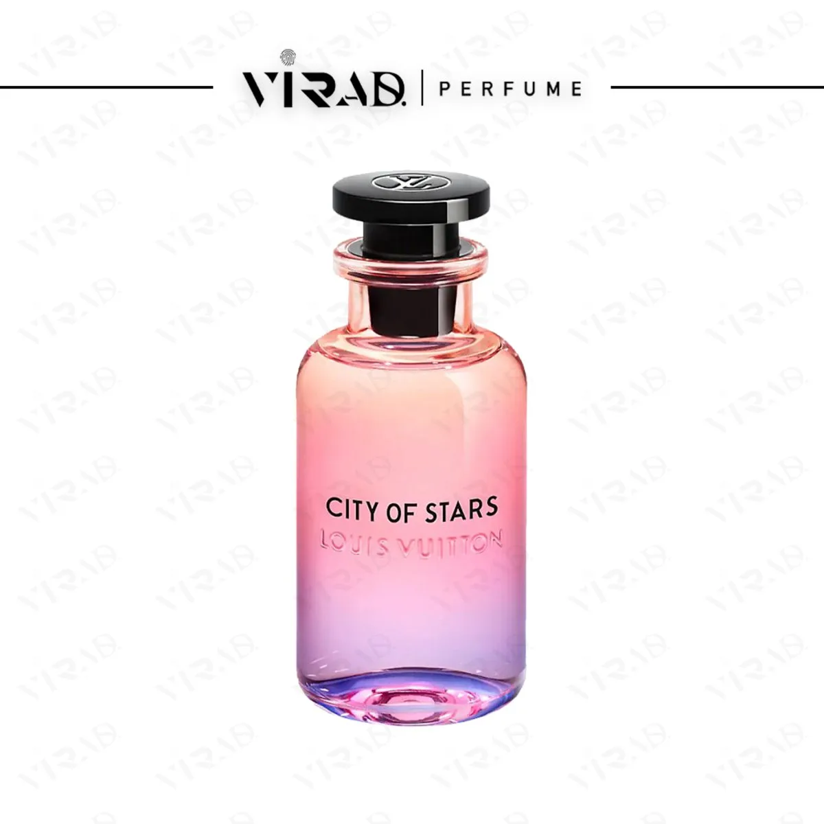 عطر ادکلن لویی ویتون سیتی آف استارس | Louis Vuitton City Of Stars