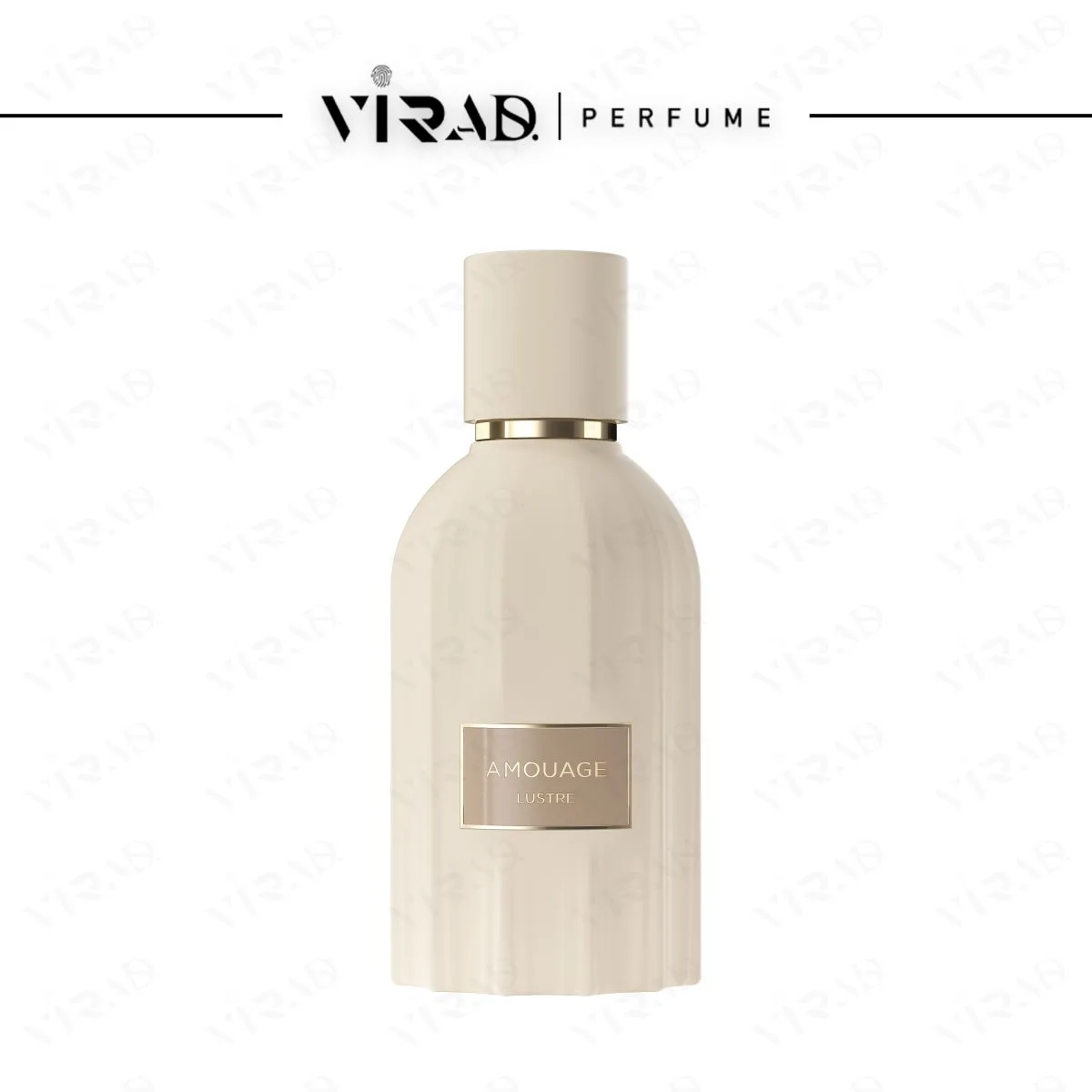 عطر ادکلن آمواج لاستر | Amouage Lustre