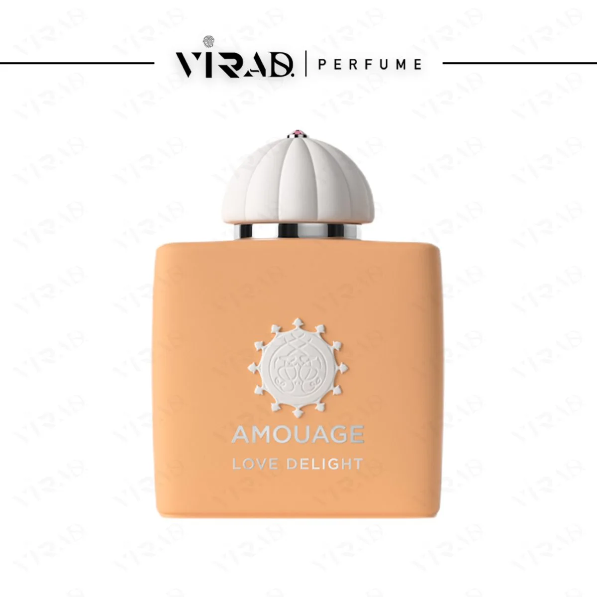 عطر ادکلن آمواج لاو دیلایت | Amouage Love Delight