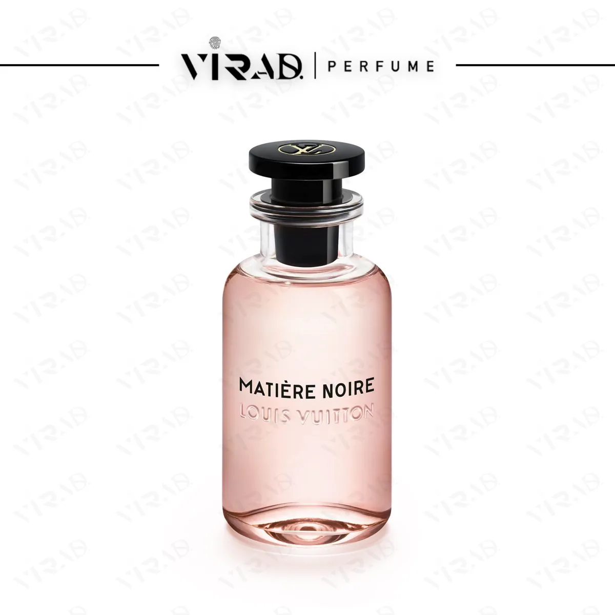 عطر ادکلن لویی ویتون ماتییر نویر | Louis Vuitton Matière Noire