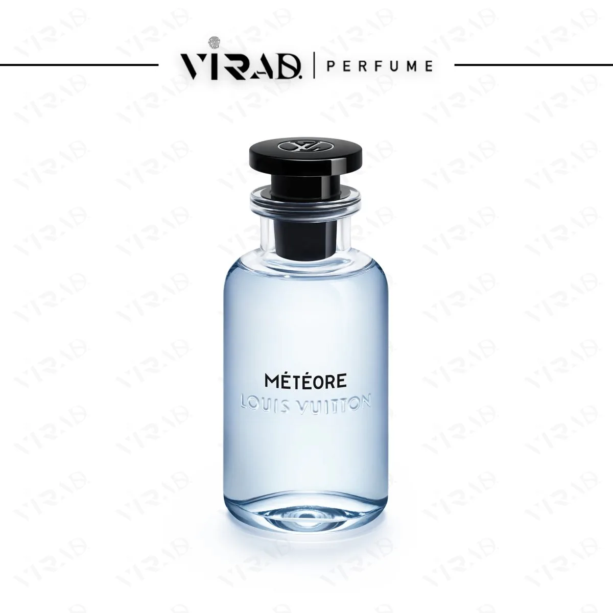 عطر ادکلن لویی ویتون میتیور | Louis Vuitton Météore