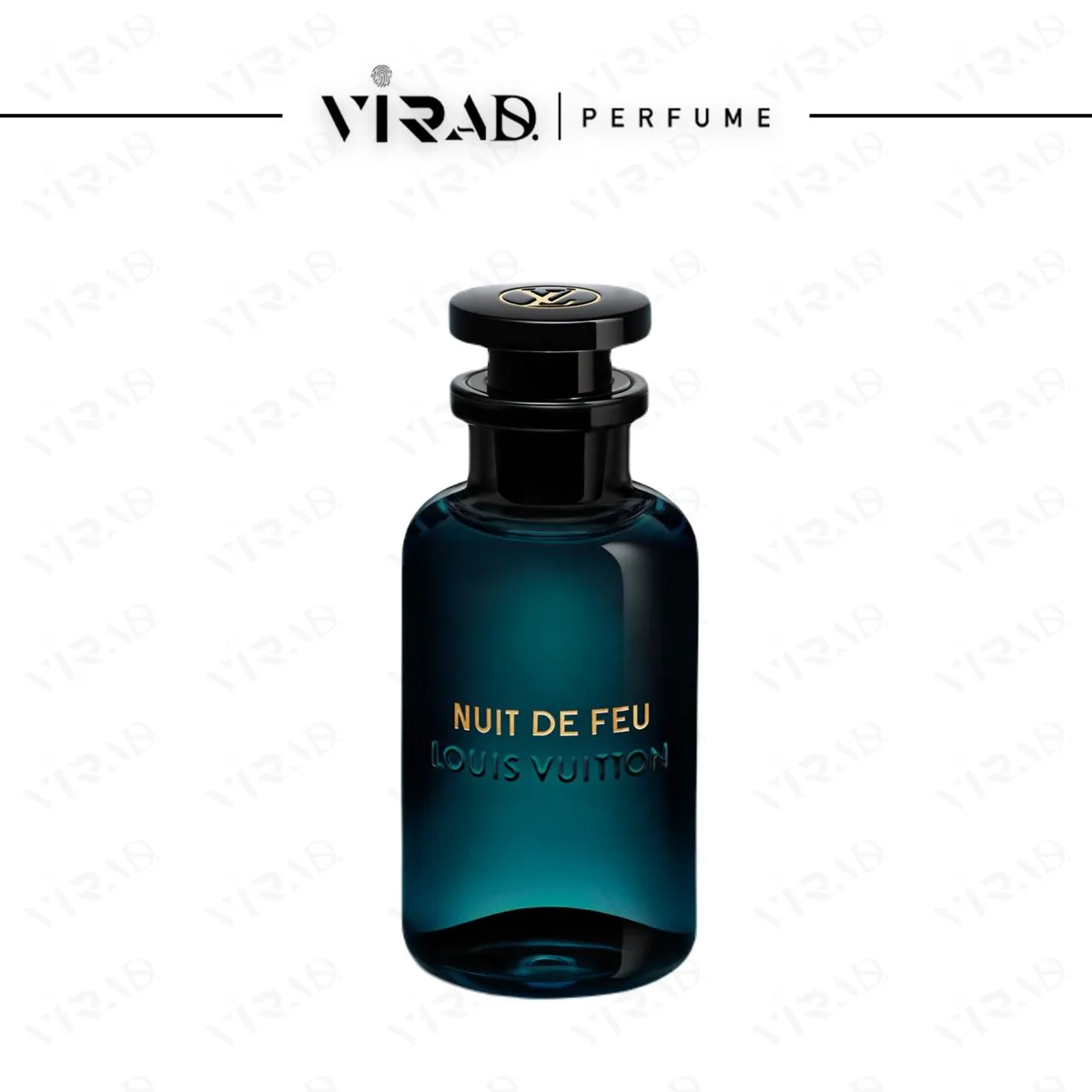 عطر ادکلن نویت د فیو | Nuit De Feu
