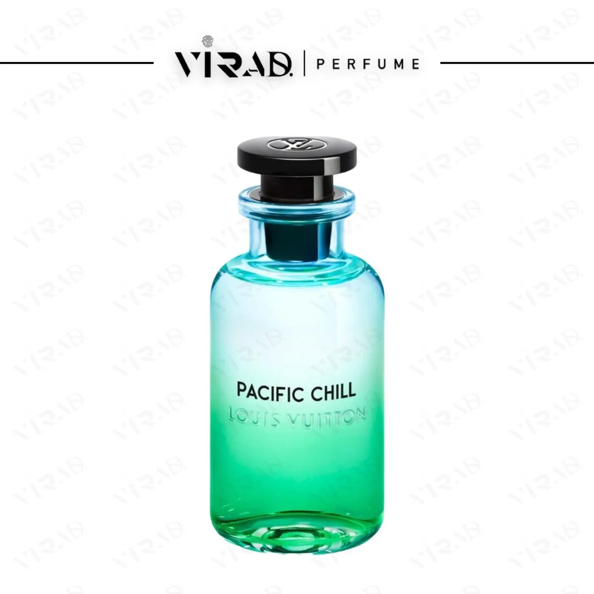 عطر ادکلن پسیفیک چیل | pacific chill