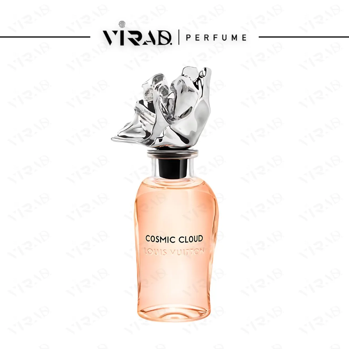 عطر ادکلن لویی ویتون کاسمیک کلود | Louis Vuitton Cosmic Cloud