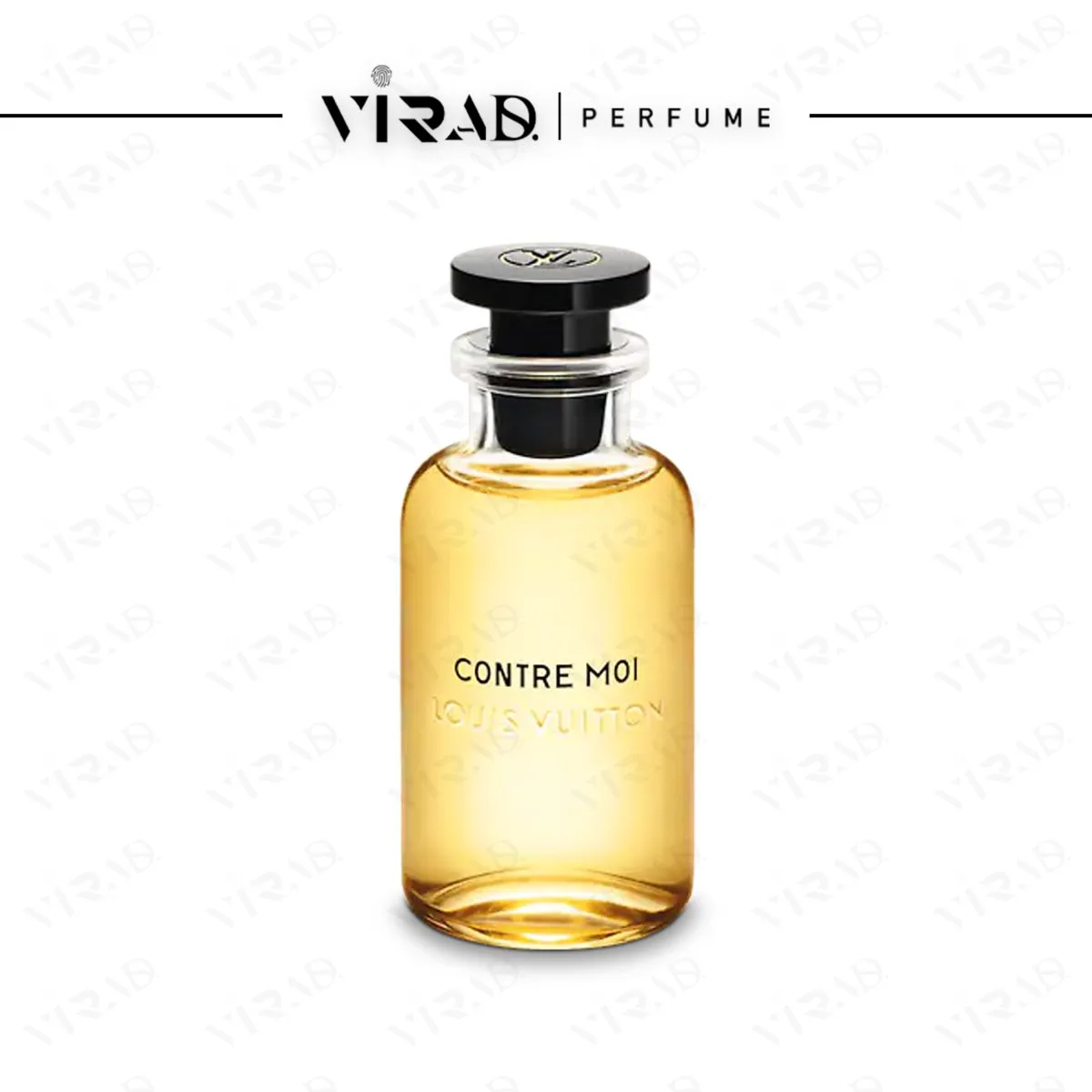 عطر ادکلن کانتر موای | Contre Moi