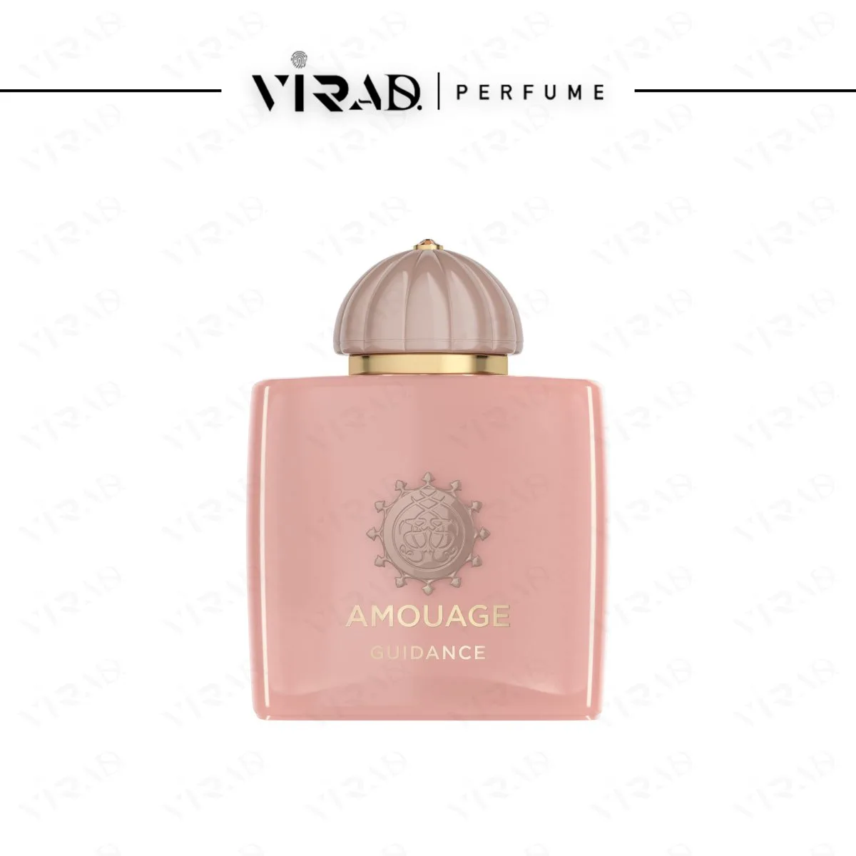 عطر ادکلن آمواج گایدنس | Amouage Guidance