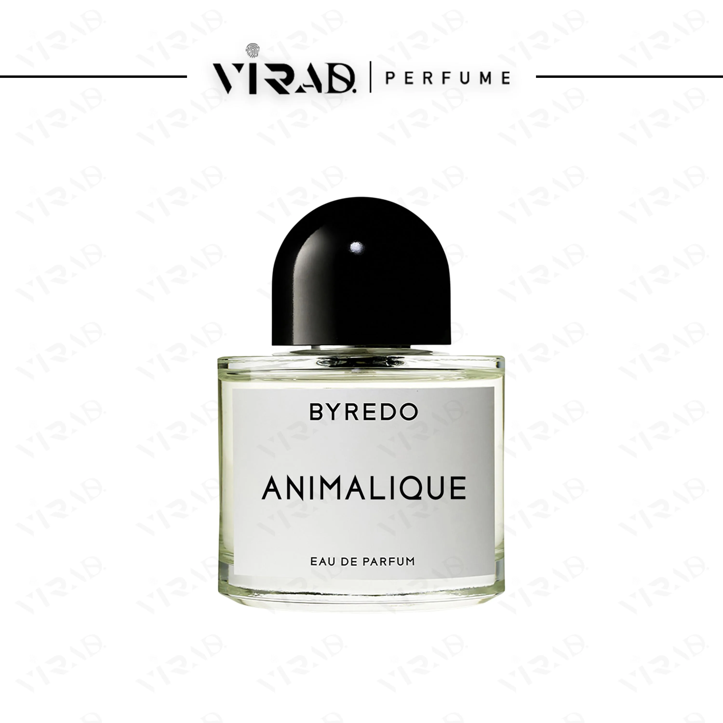 عطر ادکلن بایردو انیمالیک | Byredo Animalique