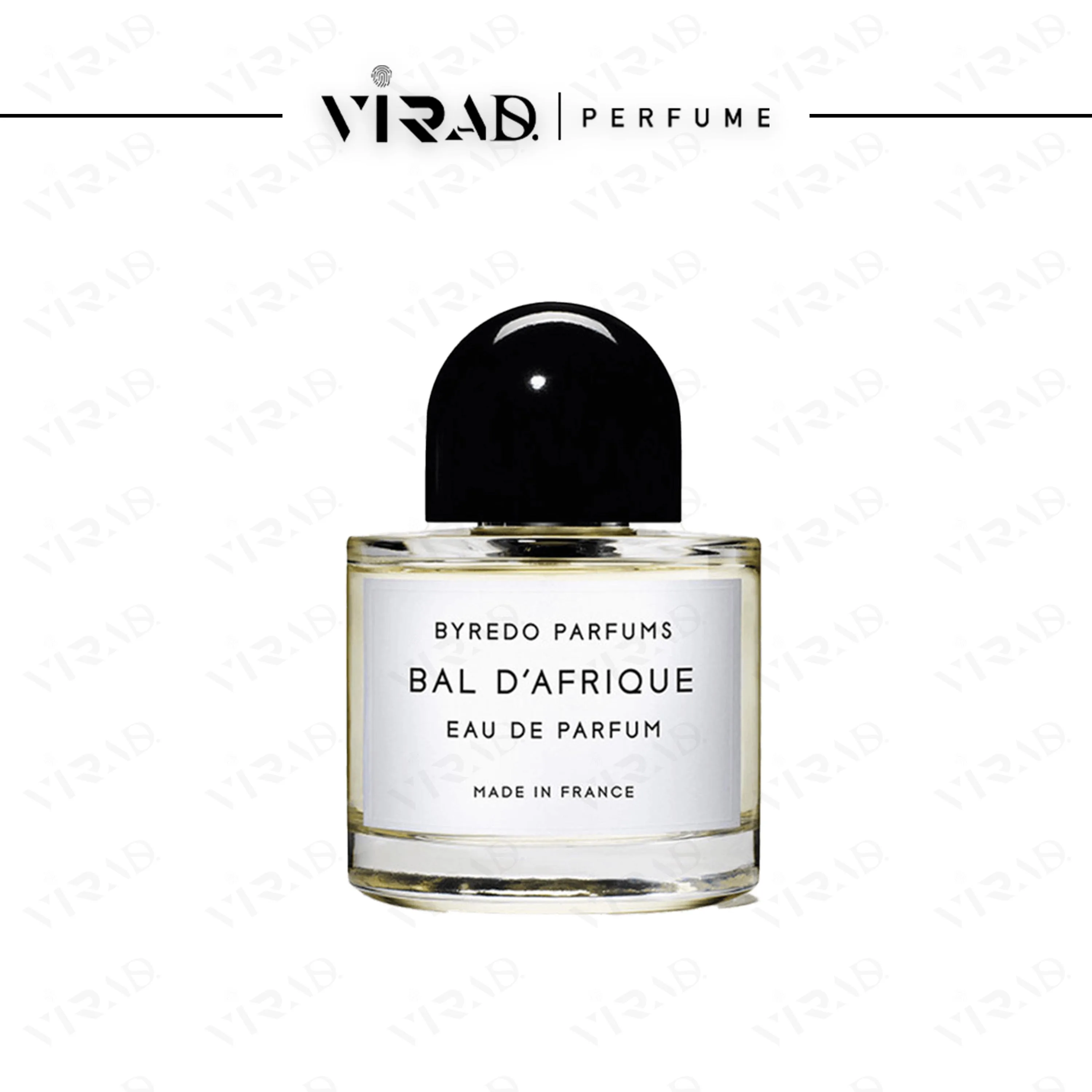 عطر ادکلن بایردو بال د افریکا | Byredo Bal d’Afrique