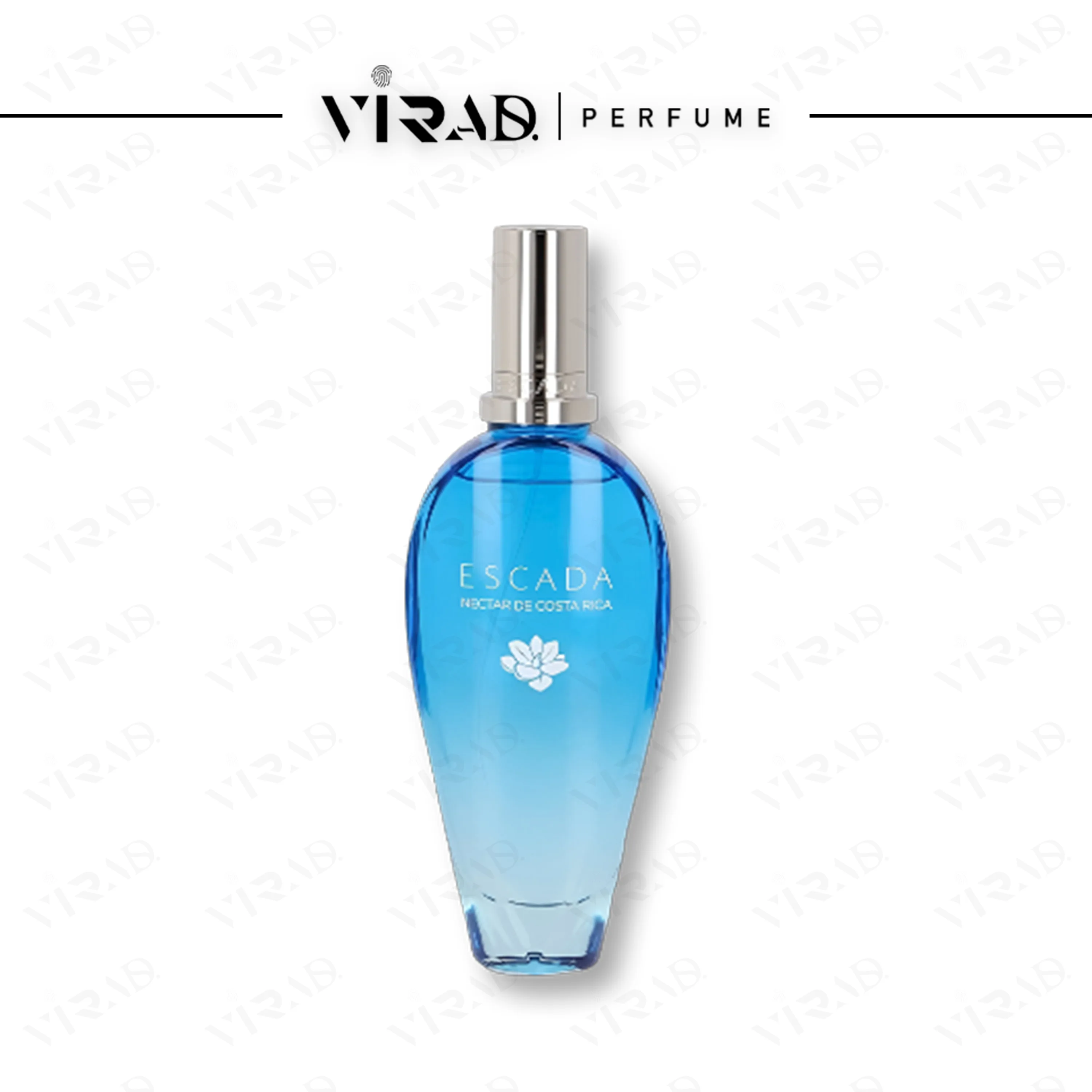 عطر ادکلن اسکادا نکتار د کاستاریکا | Escada Nectar de Costa Rica