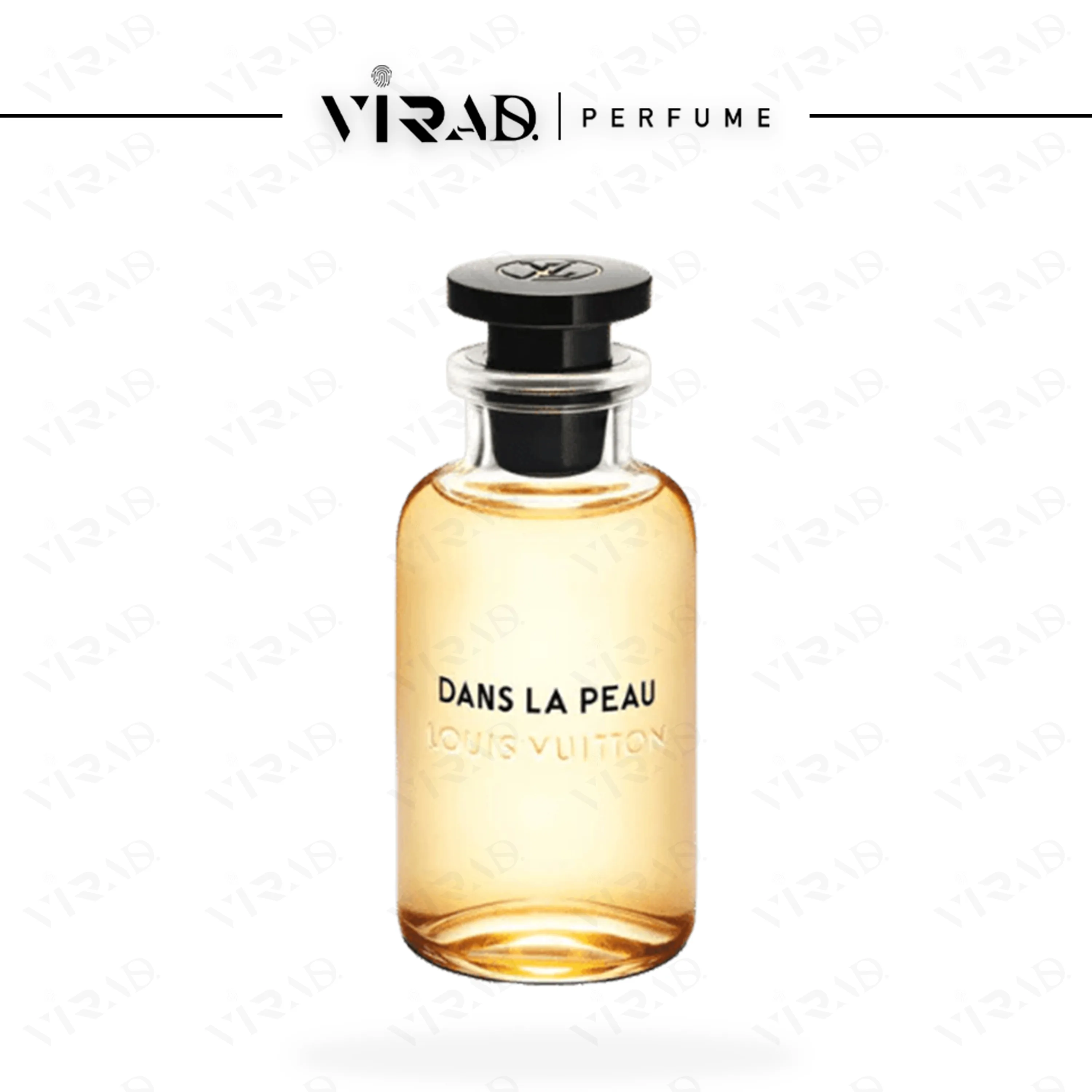 عطر ادکلن لویی ویتون دانز لا پئو | Louis Vuitton Dans la Peau
