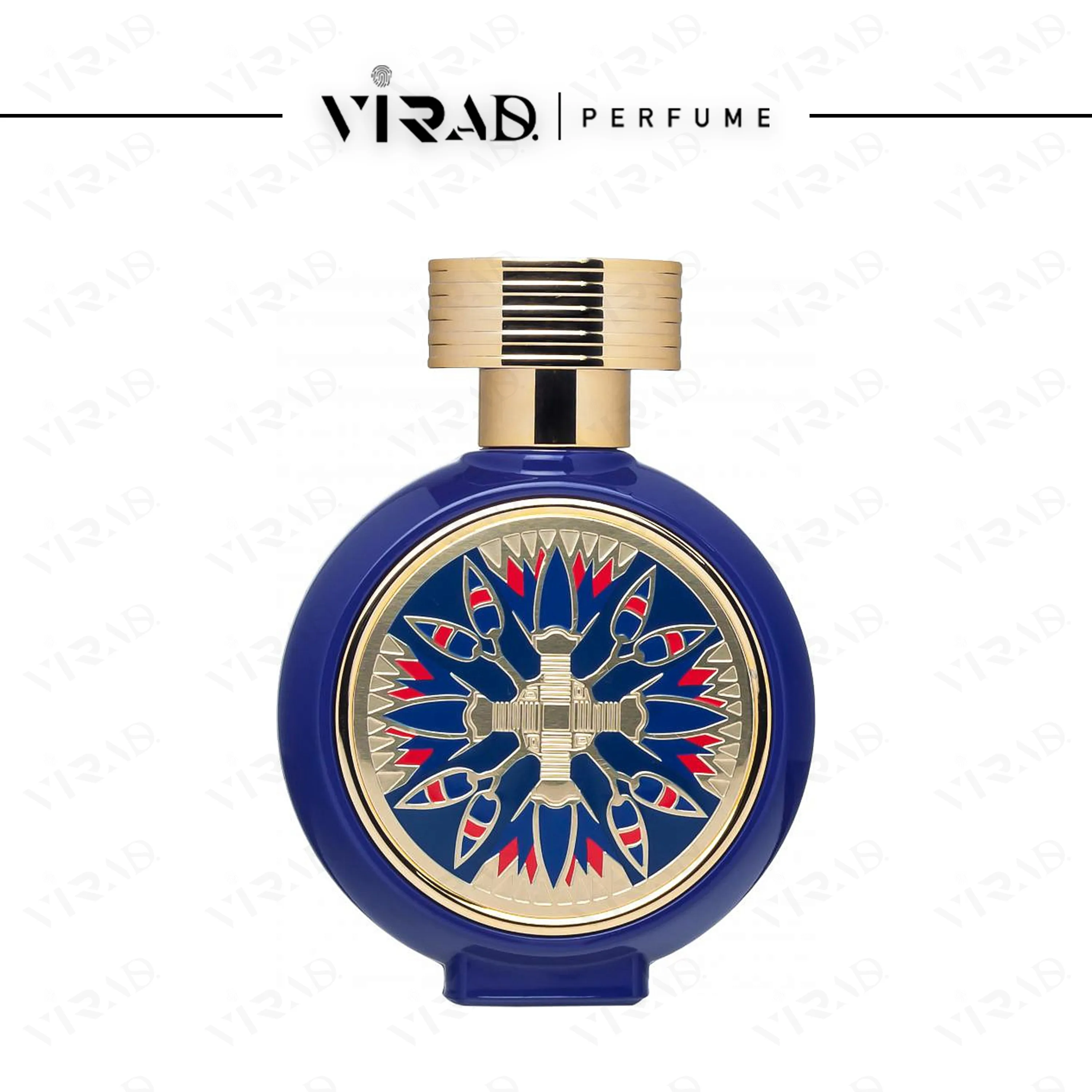 عطر ادکلن اچ اف سی دیواین بلاسم | HFC Divine Blossom