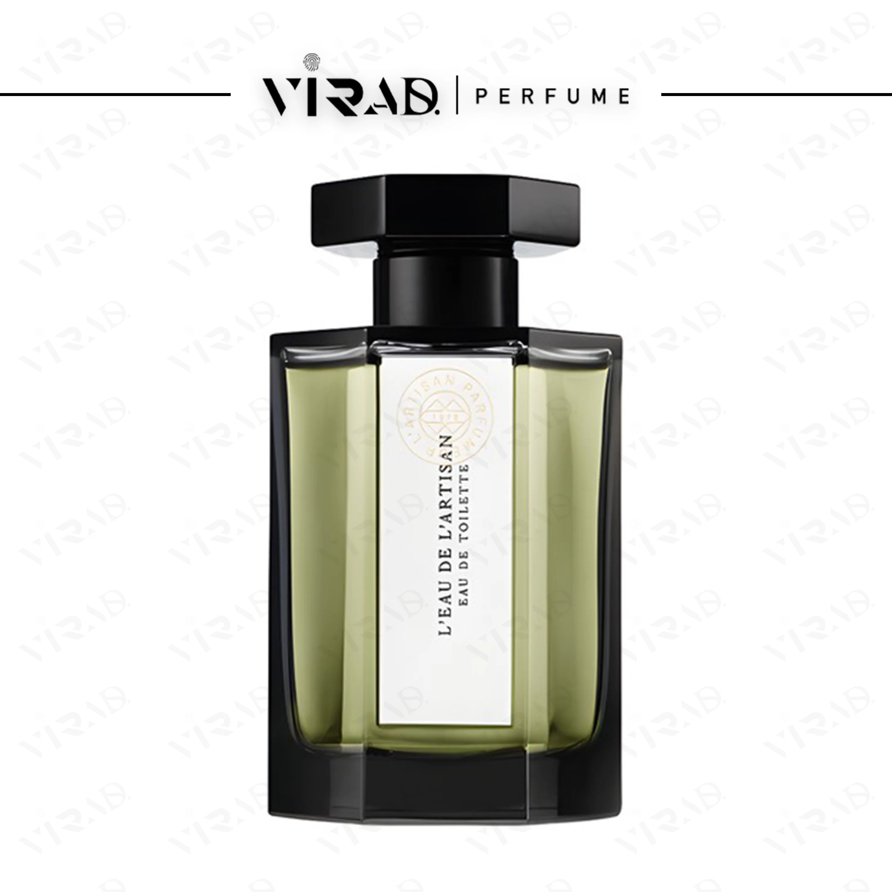 عطر ادکلن ال آرتیسان پارفومر لئو دی ارتیسان | L’Artisan Parfumeur L'Eau de L'Artisan