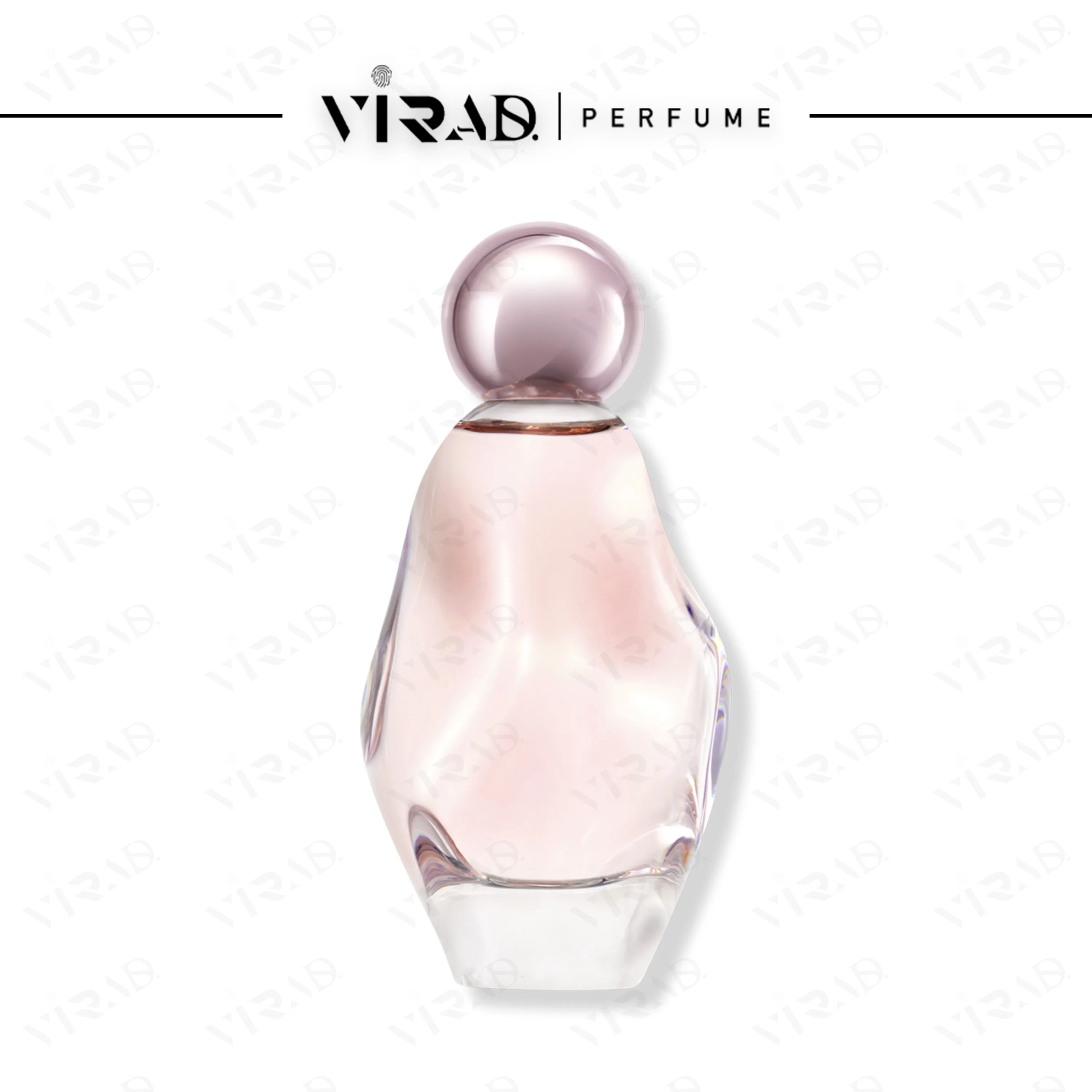 عطر ادکلن کاسمیک کایلی جنر | Kylie Jenner Cosmic