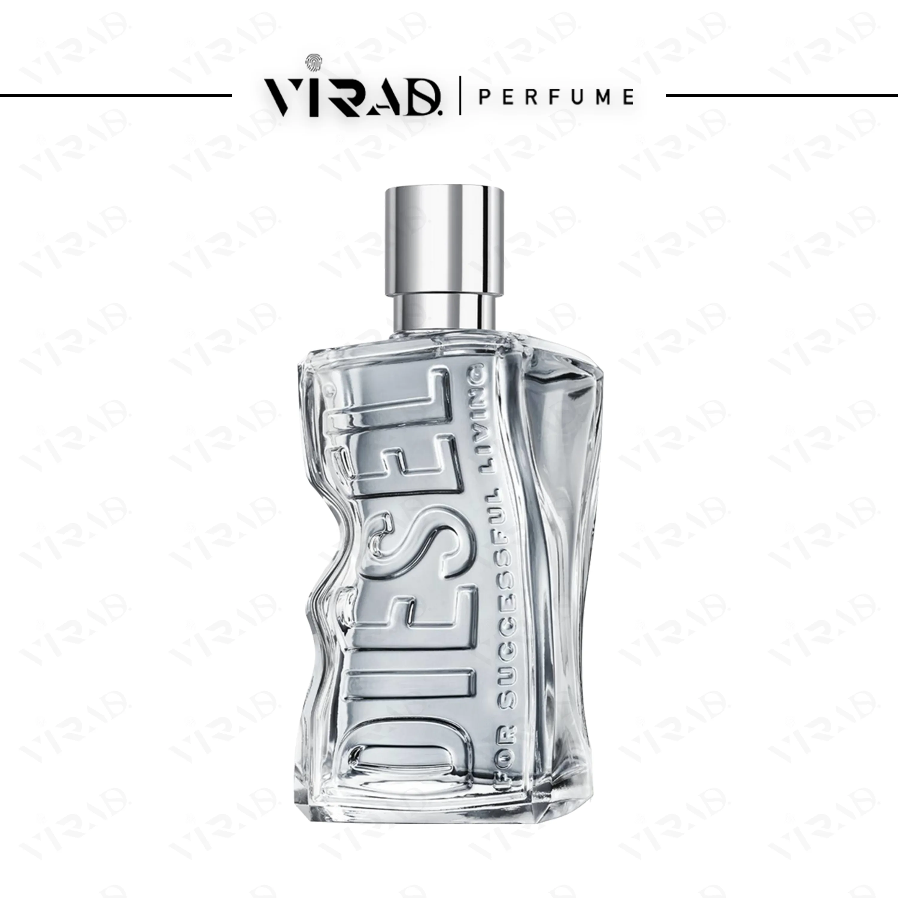 عطر ادکلن دیزل دی | Diesel D