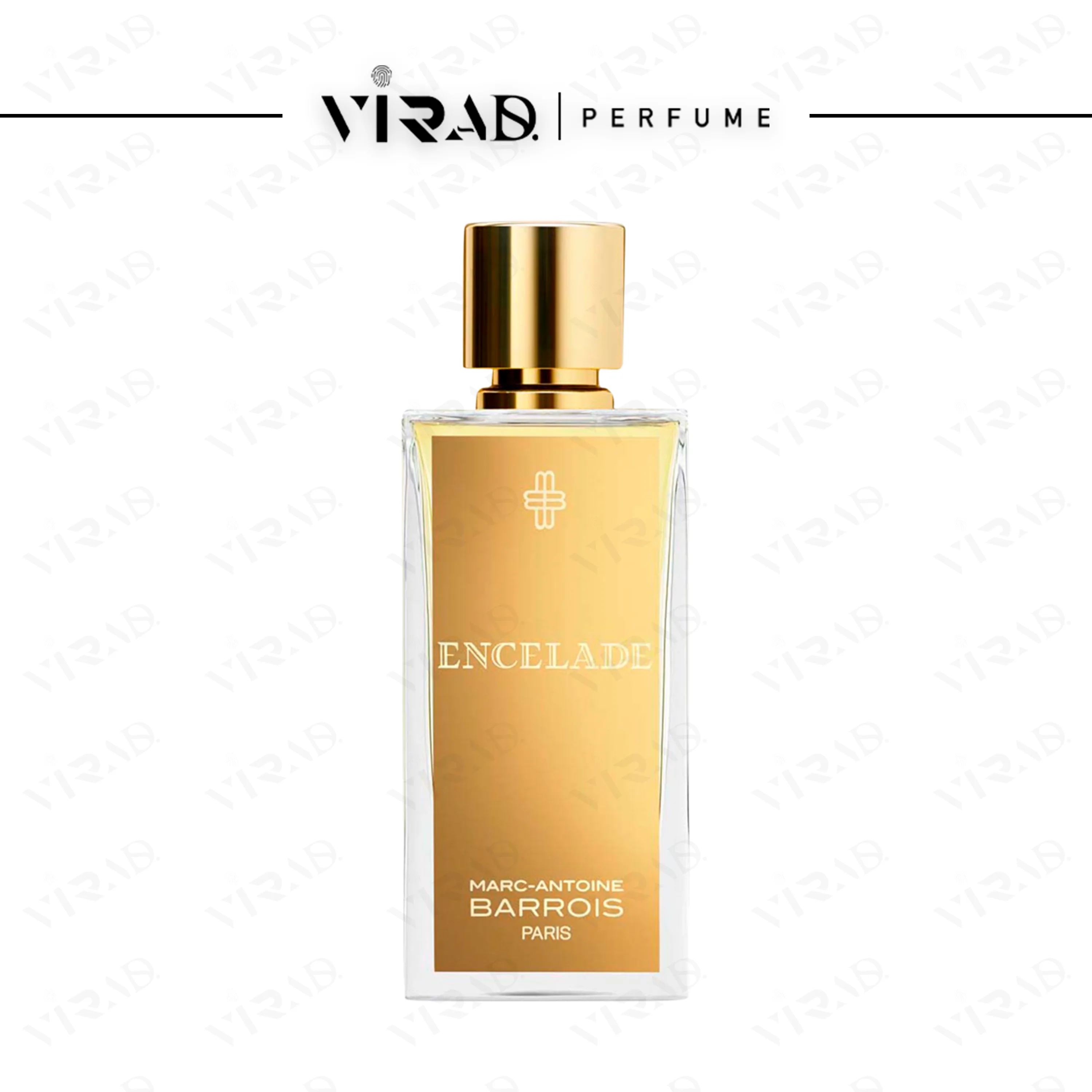 عطر ادکلن مارک آنتونی انکلید | Marc Antoine Barrois Encelade