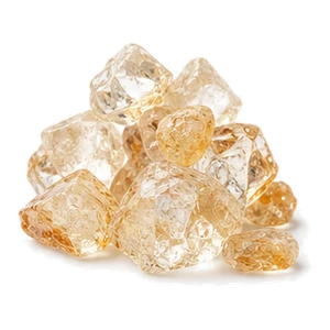 آمبروکسان