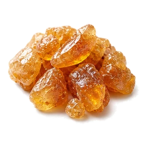بنزوئین